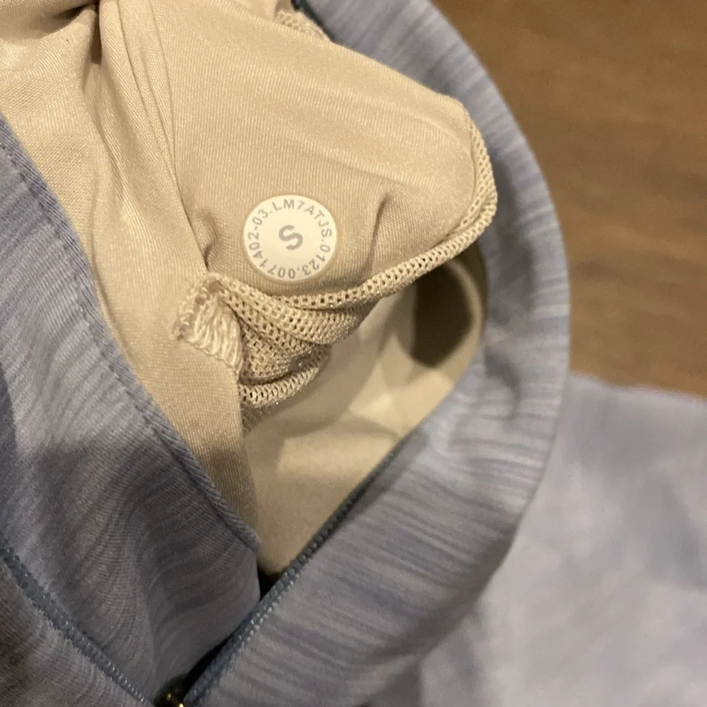 ‼️LULULEMON‼️ - Picture 9 of 9
